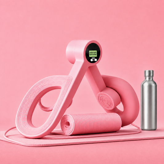 Elvora Pro